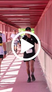 BIB:  <button type="button" onclick="openModal(27517609)" class="btn btn-primary btn-sm float-right" data-toggle="modal" data-target=".modal-high-quality">
                <i class="fa fa-download"></i> Download
                </button>